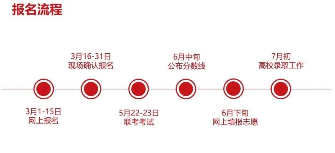 944cc天下彩入口-精选解释解析落实