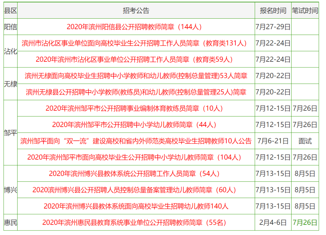 香港6合资料大全查-精选解释解析落实