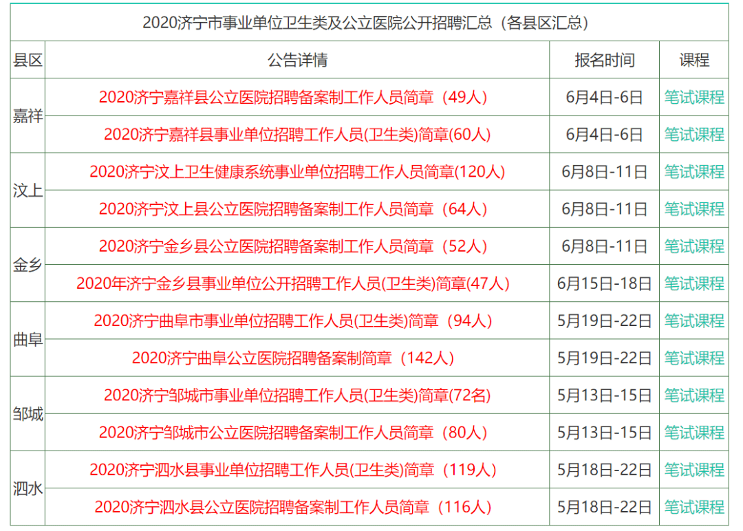 2024香港资料大全免费-精选解释解析落实