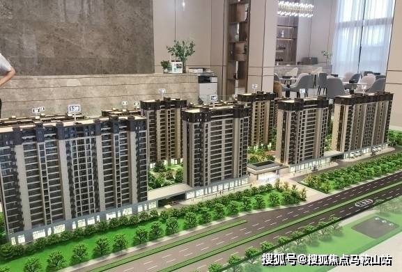 2024澳门四不像图最新消息-精选解释解析落实