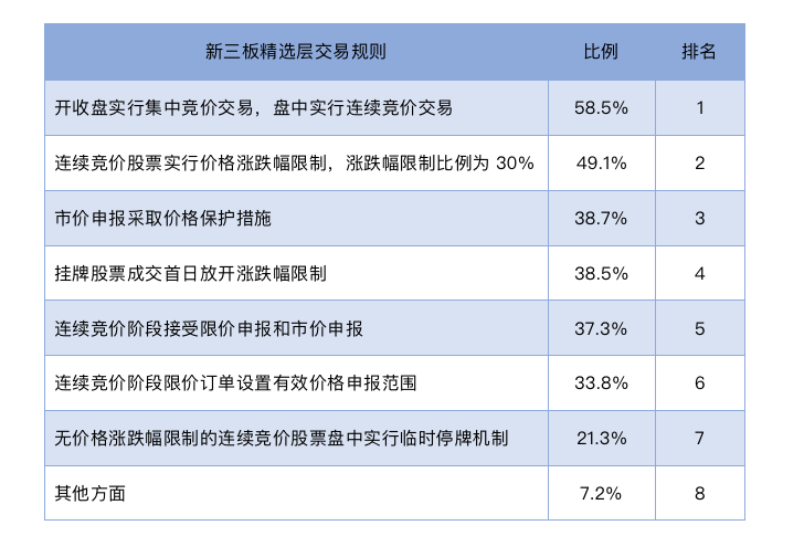 新奥天天资料资料大全新资料大全-精选解释解析落实