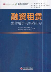 管家婆一肖一码必中-精选解释解析落实