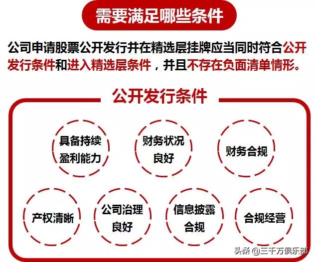 新澳内部一码精准公开-精选解释解析落实