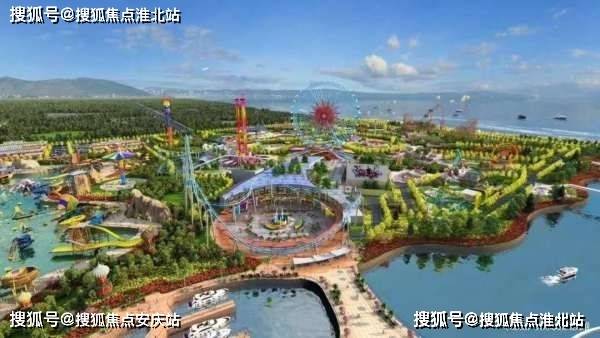 2024年新溪门天天开彩-精选解释解析落实