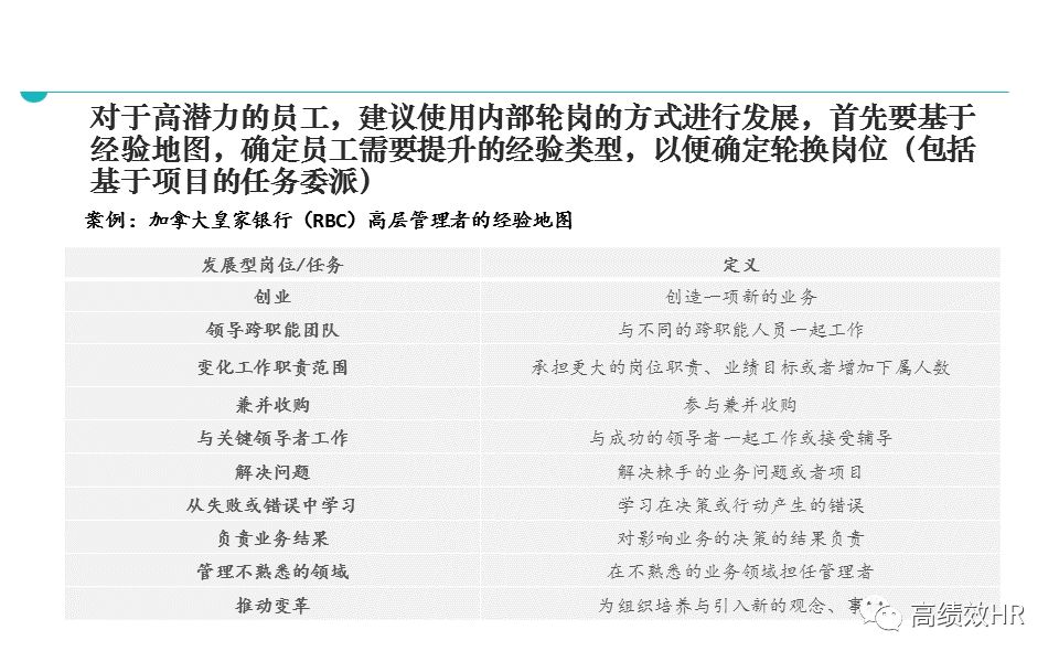 新奥天天彩正版免费全年资料-精选解释解析落实