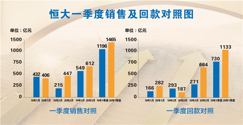 新澳资料免费精准期期准-精选解释解析落实