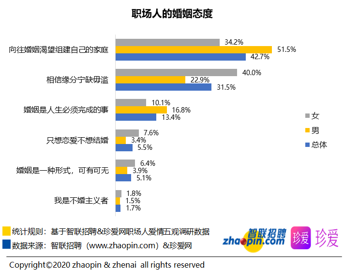 最准的一肖一码100%-精选解释解析落实