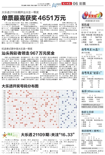 2004新澳门天天开好彩大全54-精选解释解析落实