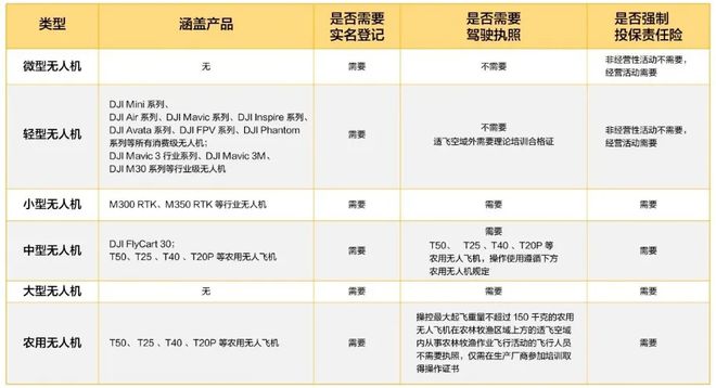 2024新澳精准极限二肖-精选解释解析落实