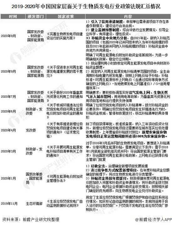 2020正版全年免费资料大全-精选解释解析落实