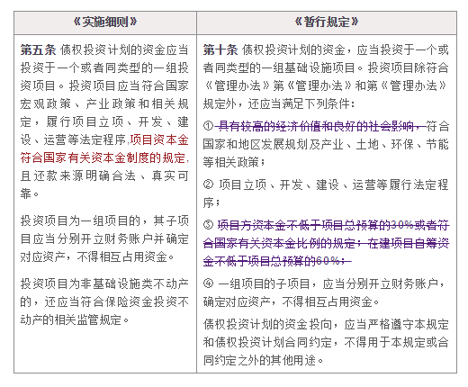 澳门一码一肖一待一中四不像-精选解释解析落实