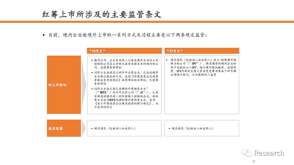 香港免费公开资料大全-精选解释解析落实