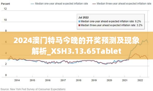 2024年新澳门开采大全-精选解释解析落实