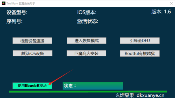 2023年正版资料免费大全-精选解释解析落实