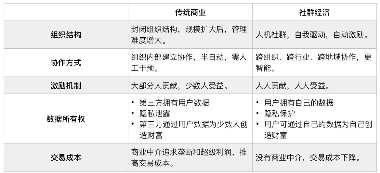 黄大仙精选正版资料的优势-精选解释解析落实