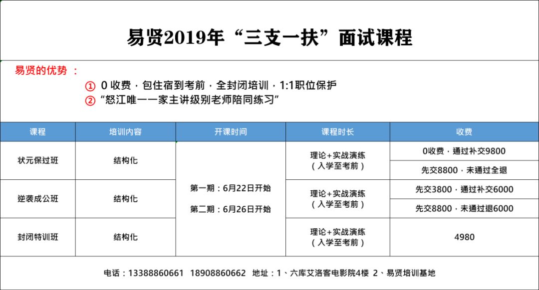 4777777香港资料大全查询2323-精选解释解析落实