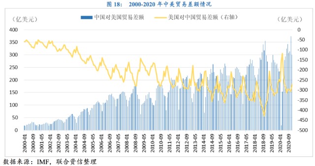 纪实 第231页