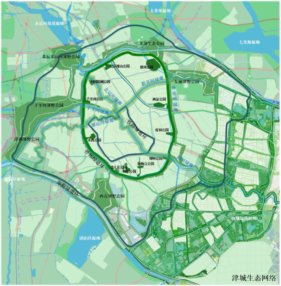 巴林右旗最新城市规划，塑造未来城市的蓝图