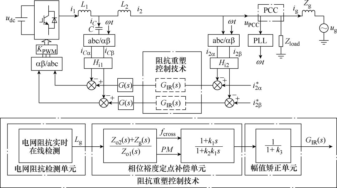 小学数学课程标准最新版，重塑基础教育数学体系