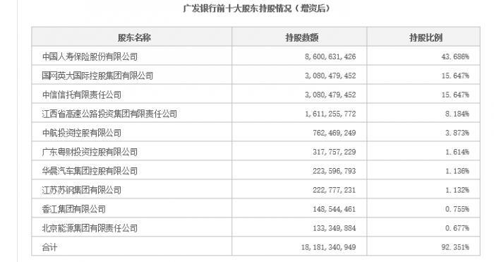 人寿e宝账最新版下载，便捷、智能的保险服务新体验