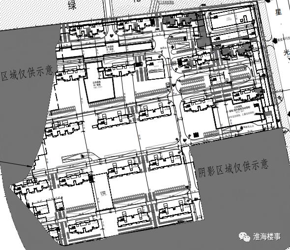 徐州世茂四期最新房价动态分析