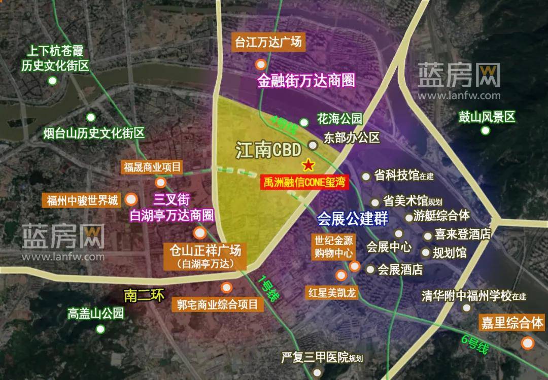 成都五环路最新公示，迈向现代化大都市的关键一步