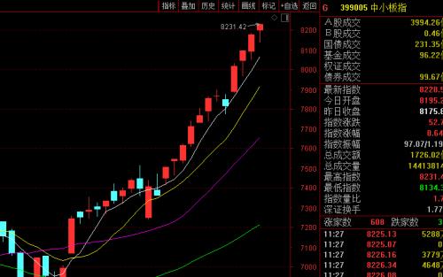 资讯 第37页