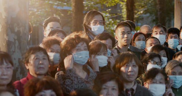 最新手机网站在线电影，革新观影体验的无界限之旅