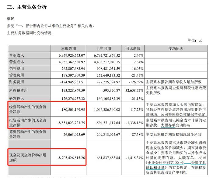 福州市副市长最新名单及其职能概述