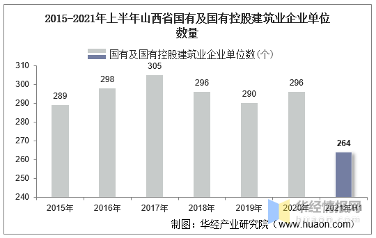 山西三维重组最新消息，重塑产业价值，迈向高质量发展新阶段