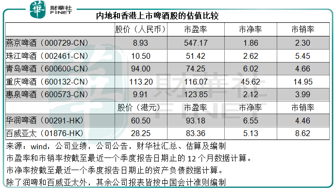 中超积分榜最新排名，群雄逐鹿，谁领风骚？