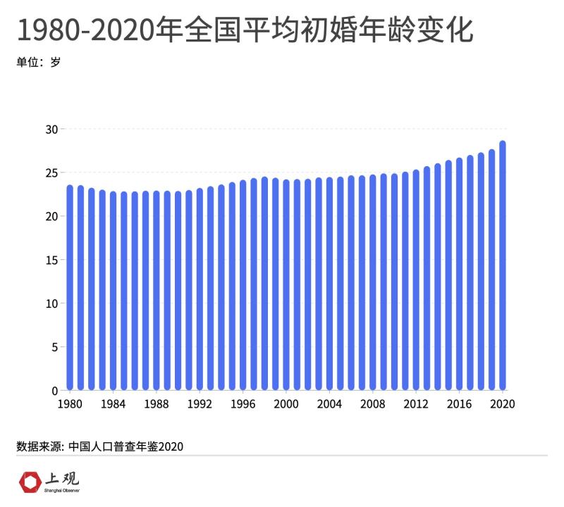 山东省三胎政策最新消息2017