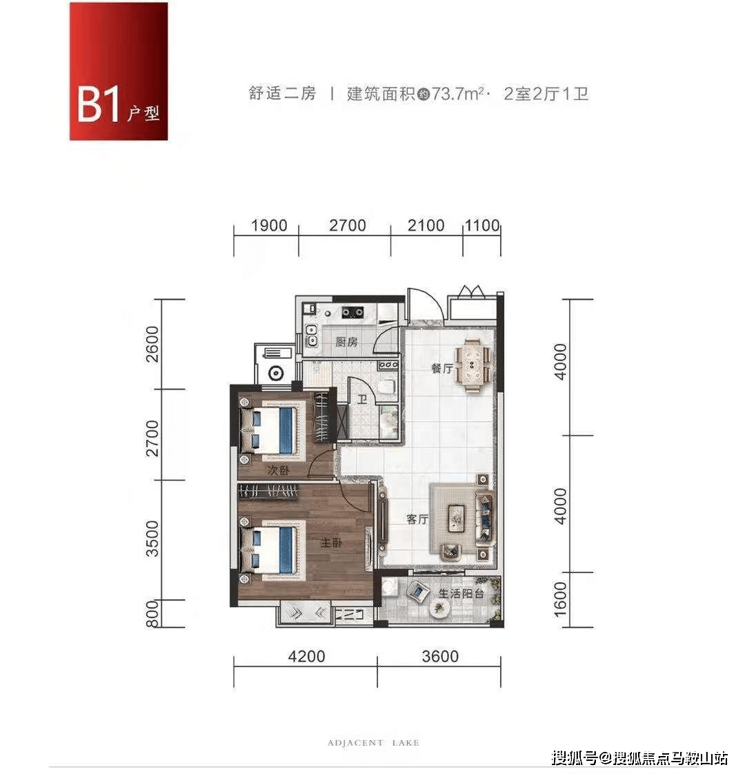 合江二手房最新消息全面解析