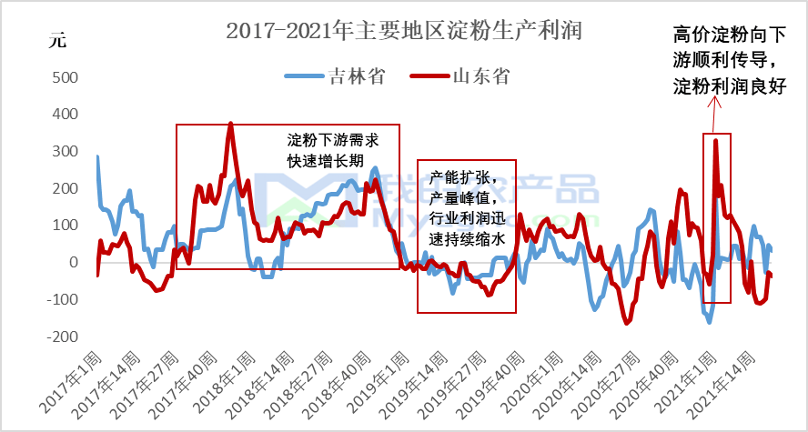 张家港行股票最新消息深度解析